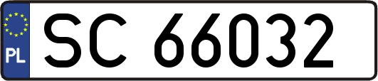 SC66032