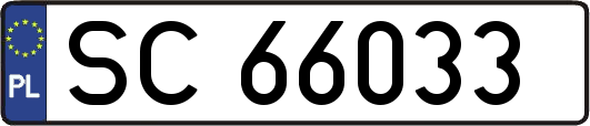 SC66033