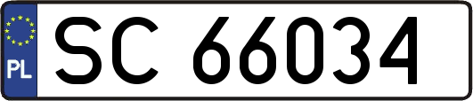 SC66034