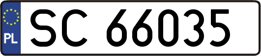 SC66035