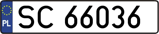 SC66036