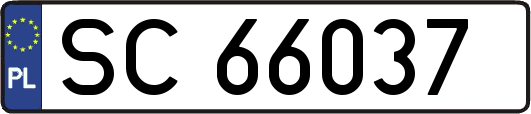 SC66037