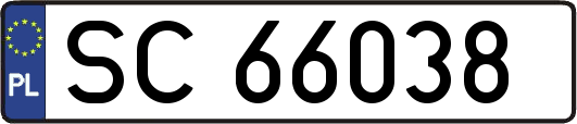 SC66038