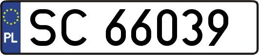 SC66039