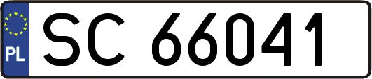 SC66041