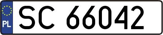 SC66042
