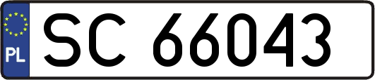 SC66043
