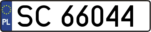 SC66044