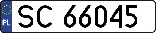 SC66045