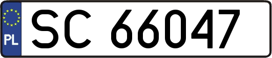 SC66047