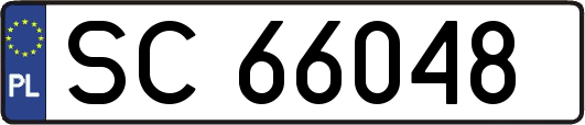 SC66048