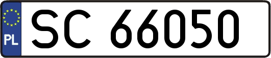 SC66050