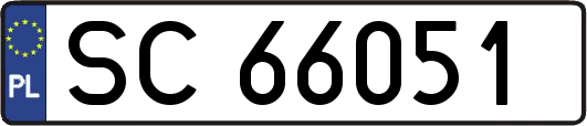 SC66051