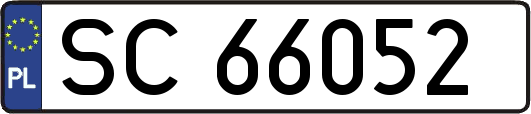 SC66052