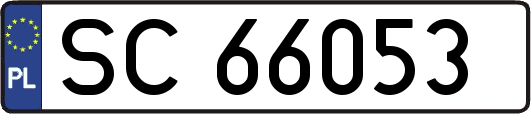 SC66053