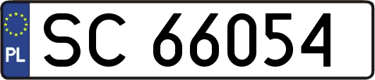 SC66054