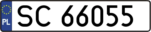SC66055