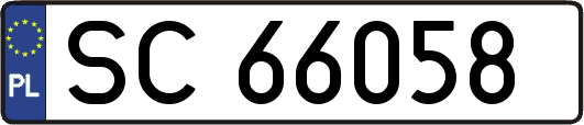 SC66058