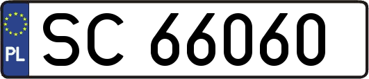 SC66060