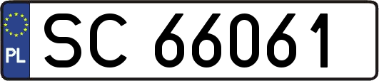SC66061