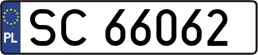 SC66062