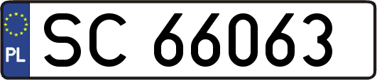 SC66063