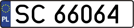 SC66064