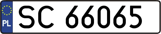 SC66065