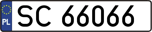 SC66066