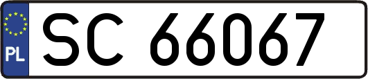 SC66067