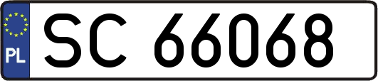 SC66068