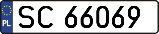 SC66069
