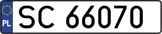 SC66070