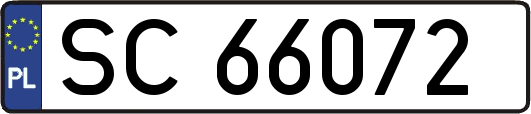 SC66072