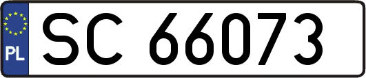 SC66073