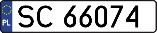 SC66074