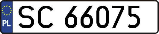 SC66075