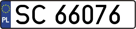 SC66076
