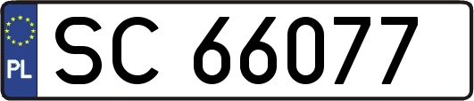 SC66077