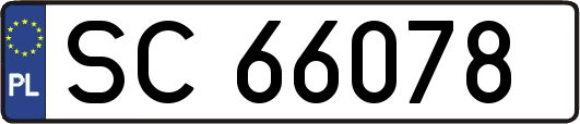 SC66078