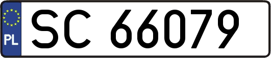 SC66079