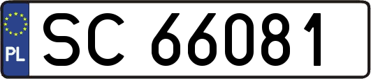 SC66081