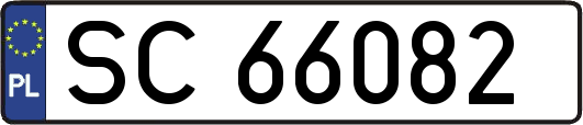 SC66082