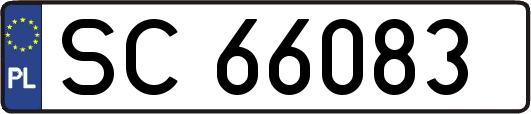 SC66083