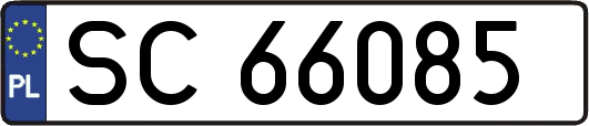 SC66085