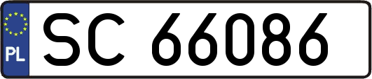 SC66086