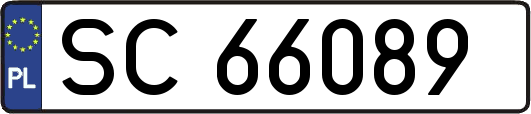 SC66089