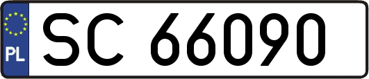 SC66090