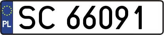 SC66091