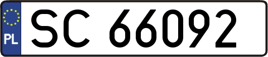 SC66092
